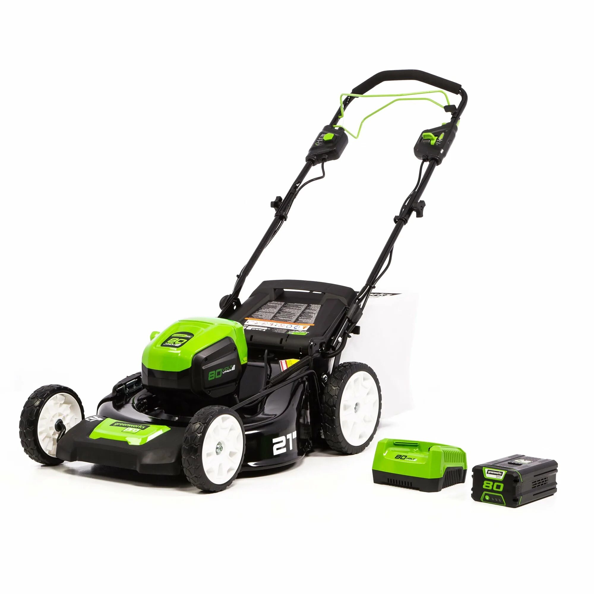 Газонокосилка аккумуляторная самоходная. Самоходная тележка GREENWORKS. GREENWORKS DG Pro Brushless боковой сброс газонокосилка. Газонокосилка профессиональная мощная самоходная.