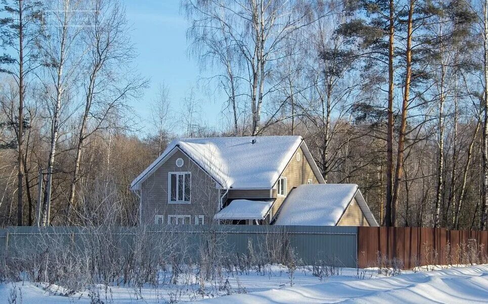 коттеджный посёлок орленок бронницы. коттеджный поселок бронницы. коттеджный поселок бронницы. кп орленок раменский район. элитный поселок бронницы.