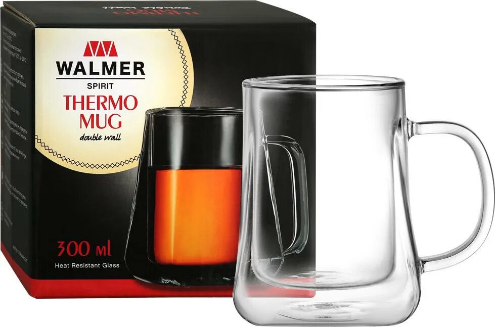 Термокружка typhoon. Набор термобокалов walmer king 0,35 л, 2 шт. Walmer отзывы. 6 л walmer. Walmer отзывы.