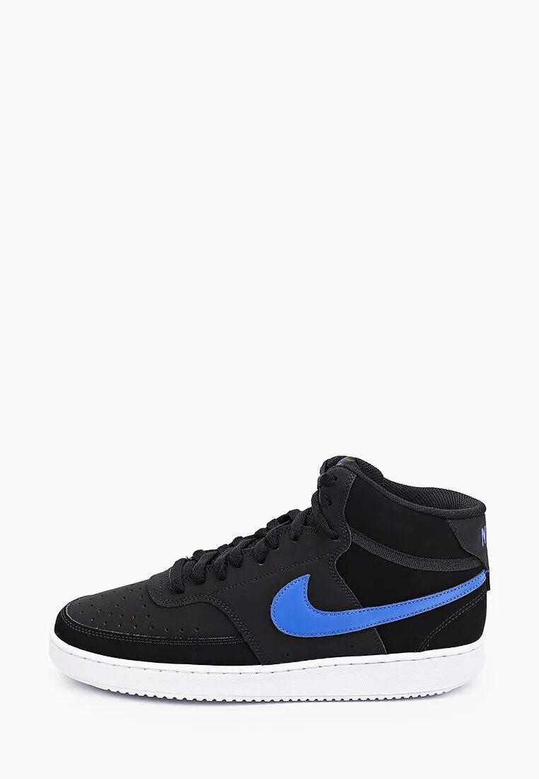 Nike court vision high. Кеды nike court vision mid. Кеды nike court vision mid. Nike court vision mid. Кеды nike court vision mid.