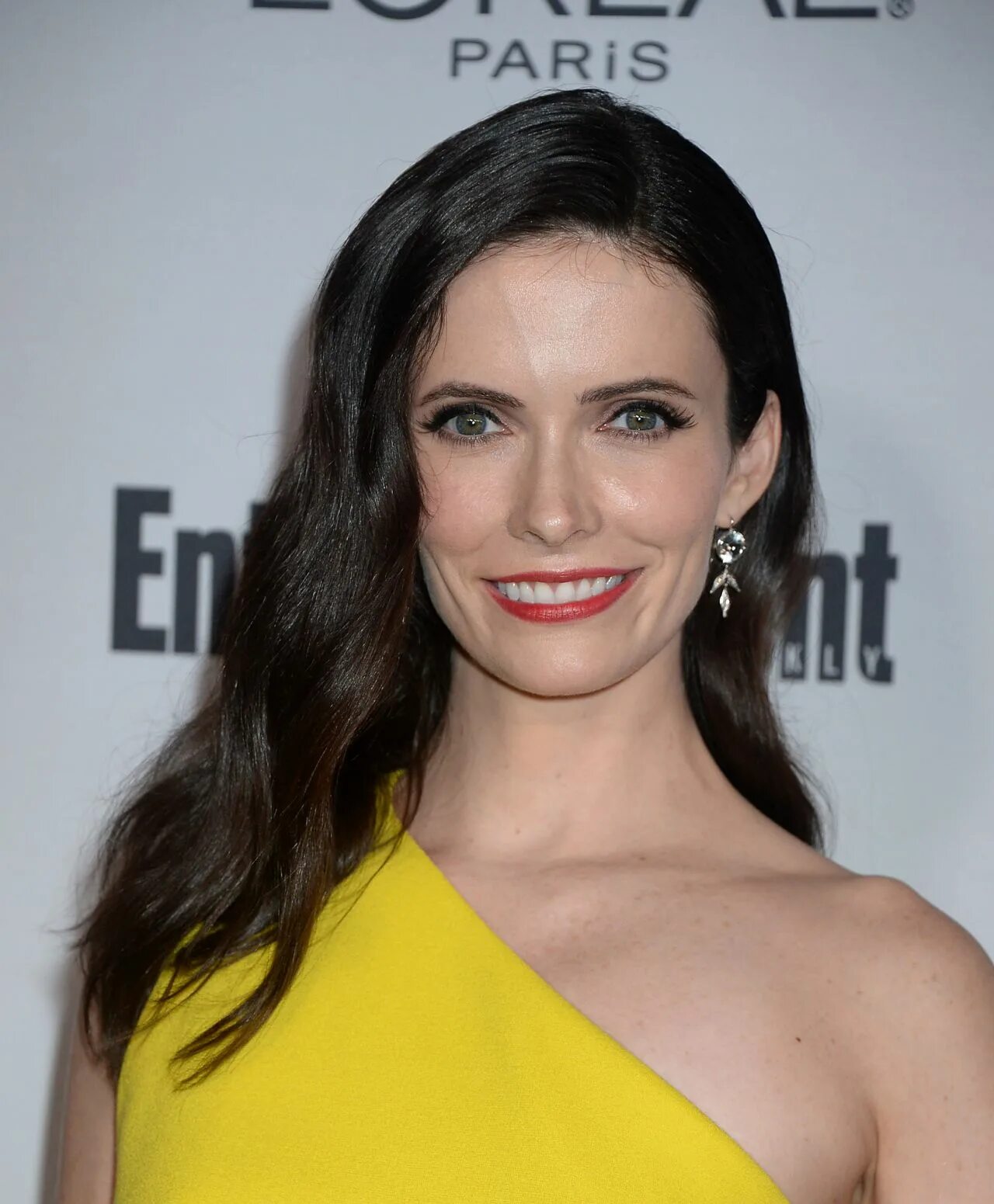 Битси талок. Bitsie tulloch. элизабет таллоч. битси таллоч горячие.