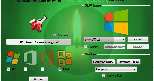 Re loader activator windows 10. Re-loader activator. re-loader activator 2.6 final. reloader activator windows 7.