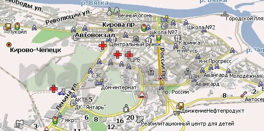 Где находится город кирово чепецк. Кирово-чепецк карта города с улицами. карта города кирово-чепецка с улицами. кирово чепецк кирово чепецк карту. карта г кирово-чепецка с улицами и домами.