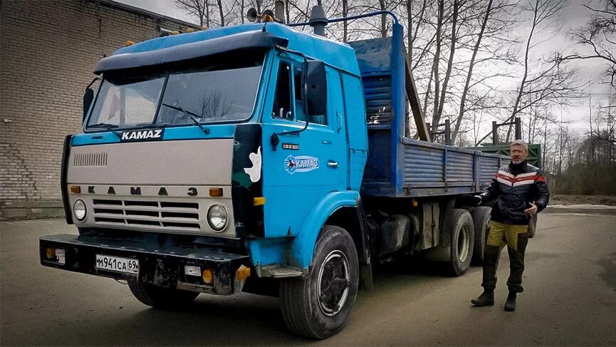 Камазы 53212 бу. Камаз 53212. камаз 5320. камаз 5320 бортовой. камаз 53212 бортовой.