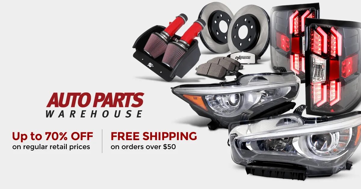 Auto Parts. Auto Pro запчасти. Автозапчасти SRR. Автозапчасти SRR Genuine Parts. Fdparts интернет магазин