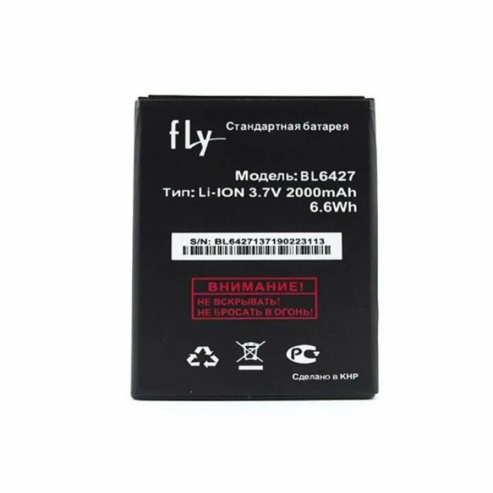 Fly battery. Fly fs407 АКБ. Аккумуляторная батарея (АКБ) Fly bl4249. Аккумулятор bl6427. Аккумуляторная батарея (АКБ) Fly bl4249 для Fly e145tv, e157 (1300mah).