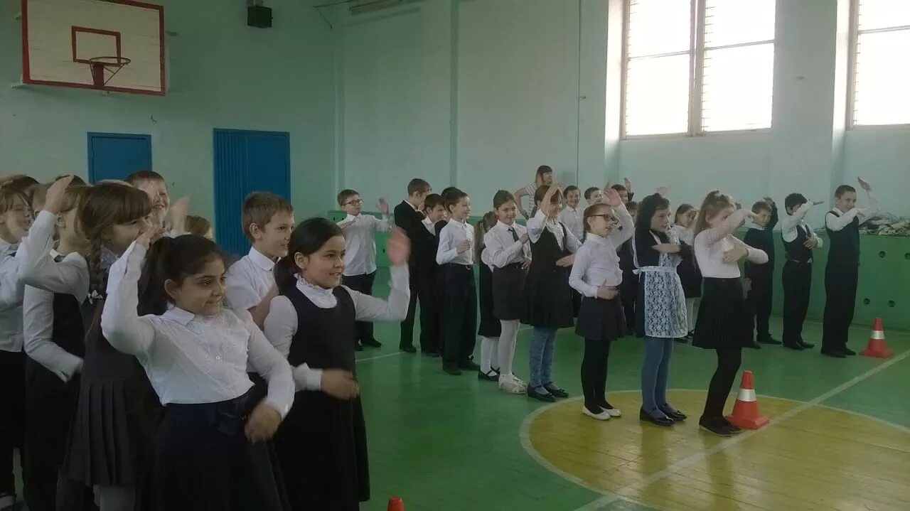 Школа 106 нижний новгород. Сайт 106 школы нижний. Школа 106 нижний новгород. Школа 106 нижний новгород внутри. Сайт 106 школы нижний.