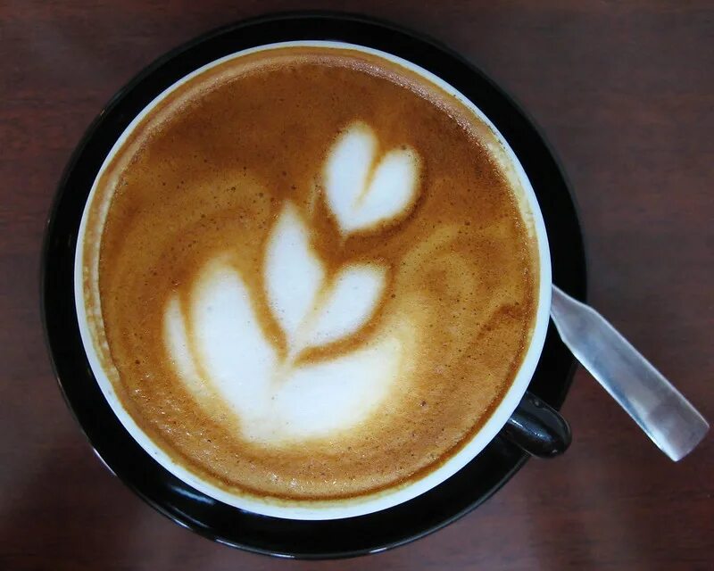 Coffee talk 2 drinks. Кофе толк. coffee talk gala. coffee talk персонажи. some coffee или a coffee.