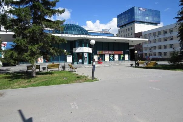 Космос: последние новости на сегодня, самые свежие сведения 72.ру - новости Тюме