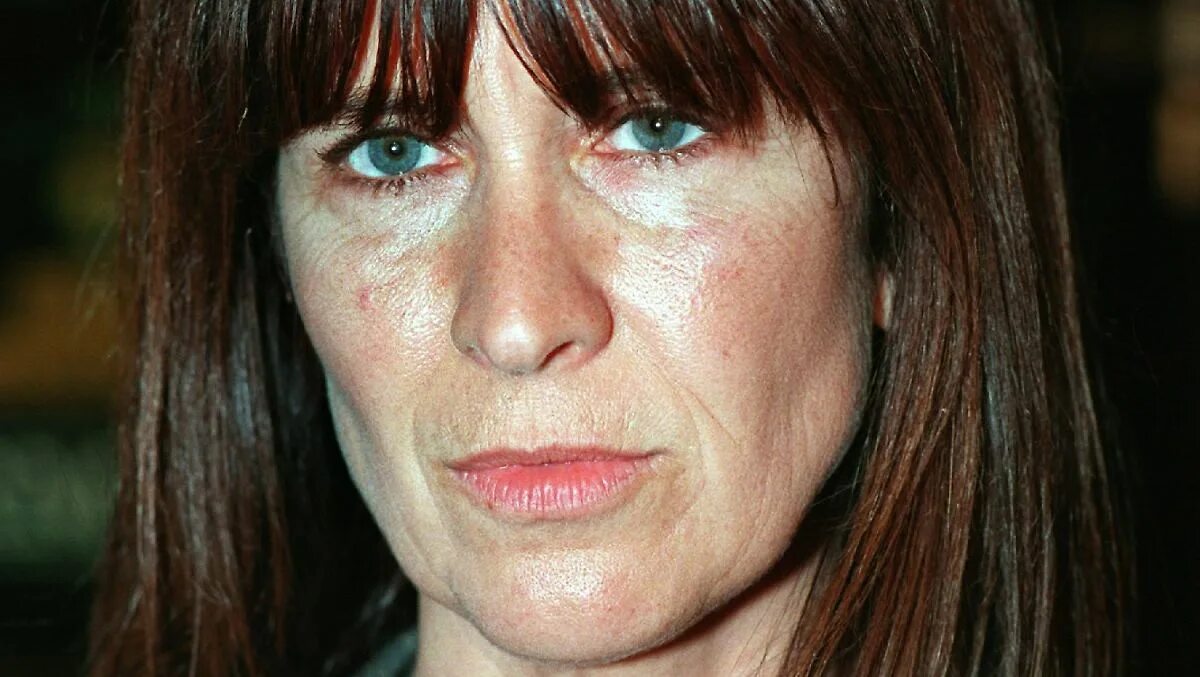 Marianne bachmeier википедия. Marianne bachmeier дочь. Мэриан бахмайер. Marianne bachmeier застрелила. Бахмайер и грабовски.