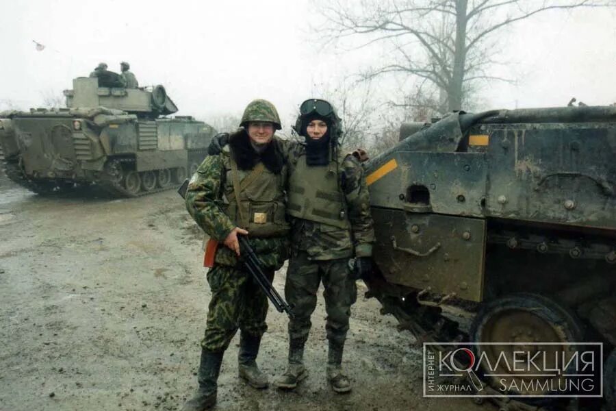 Десант югославии. Российские миротворцы в боснии 1992-1995. приштина 1999 русский десант. косово приштина. марш-бросок на приштину 1999.