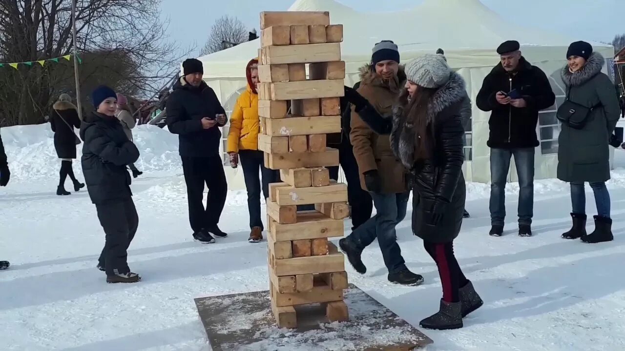 Масленица Вологда семёнково. Масленица в Семенково. Масленица в Семенково 2023. Масленица в семенково вологда