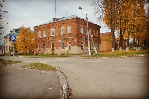 Погода г егорьевск московской обл