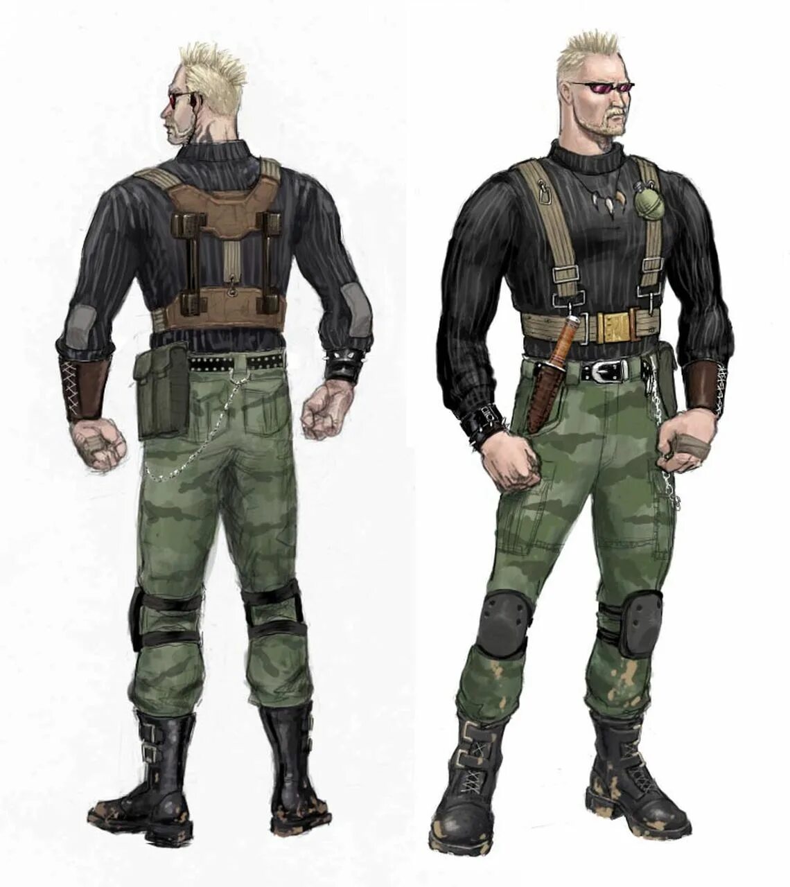 Mercenaries playground of destruction. Мерсенариес 1. mercenaries: playground of destruction (2005). mercenaries 2005.