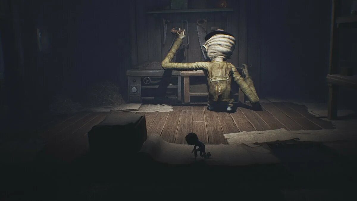 Little nightmares 3 дата выхода 2025. Зажигалка шестой little nightmares. little nightmares 2. шкатулка шестой little nightmares 2. little nightmares 2 дата.