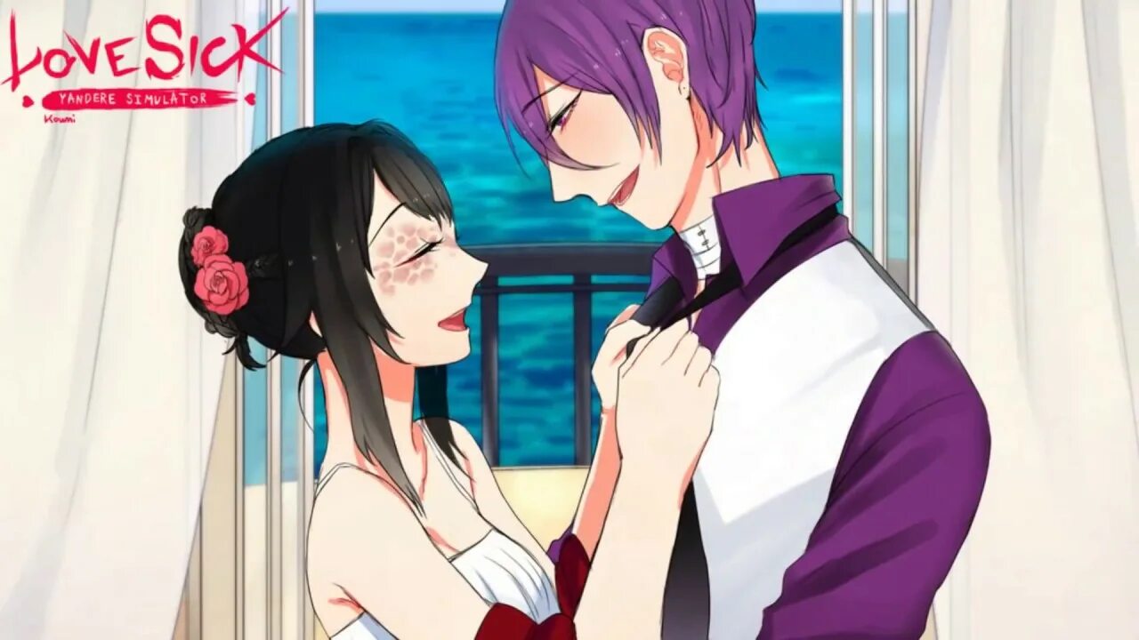 Male rival. Male rival. Yandere simulator rivals. Яндере симулятор koumi и сайко. Яндере симулятор male rivals.