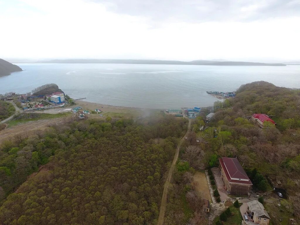 Бухта тавайза владивосток. Малая тавайза приморский край. Малая тавайза приморский край. Бухта муравьиная владивосток. Пляж тавайза приморский край.