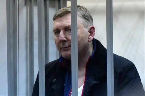 Последние новости фтс