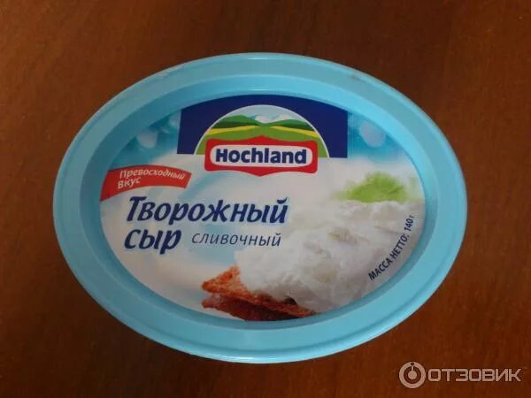 Отличия творожного сыра от сыра. Сыр творожный сливочный "cremerie" president 56%, 140 гр. Отличия творожного сыра от сыра. Хохланд творожный сыр 400гр. Hochland творожный сыр 1кг.