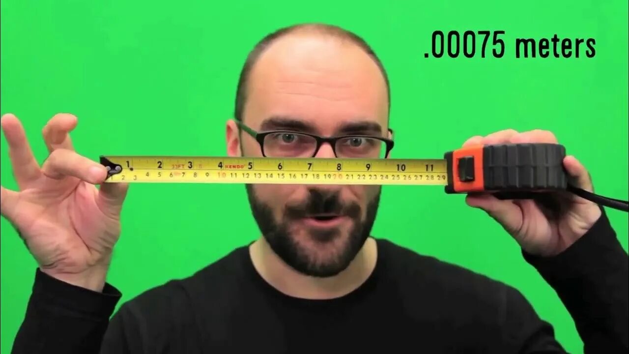 Vsauce Michael. Vsauce SCR 2. Hey Vsauce. Vsauce background. Висос