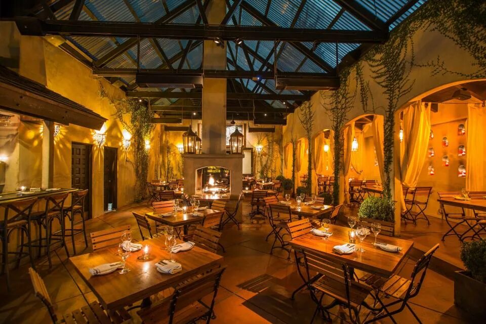 Fine dining ресторан. Dining city. Ресторан в отеле. Dining city. Филадельфия ресторан.