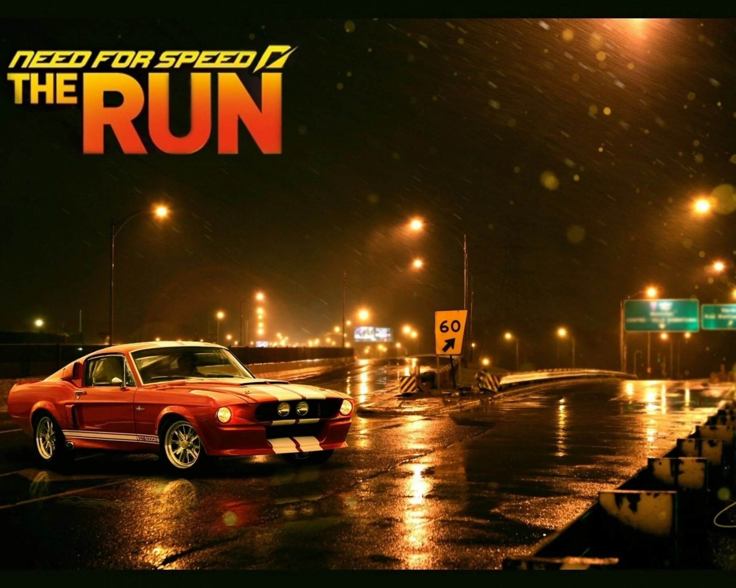 Going to the run year. Nfs the run. need for speed картинки. nfs обои. nfs заставка.