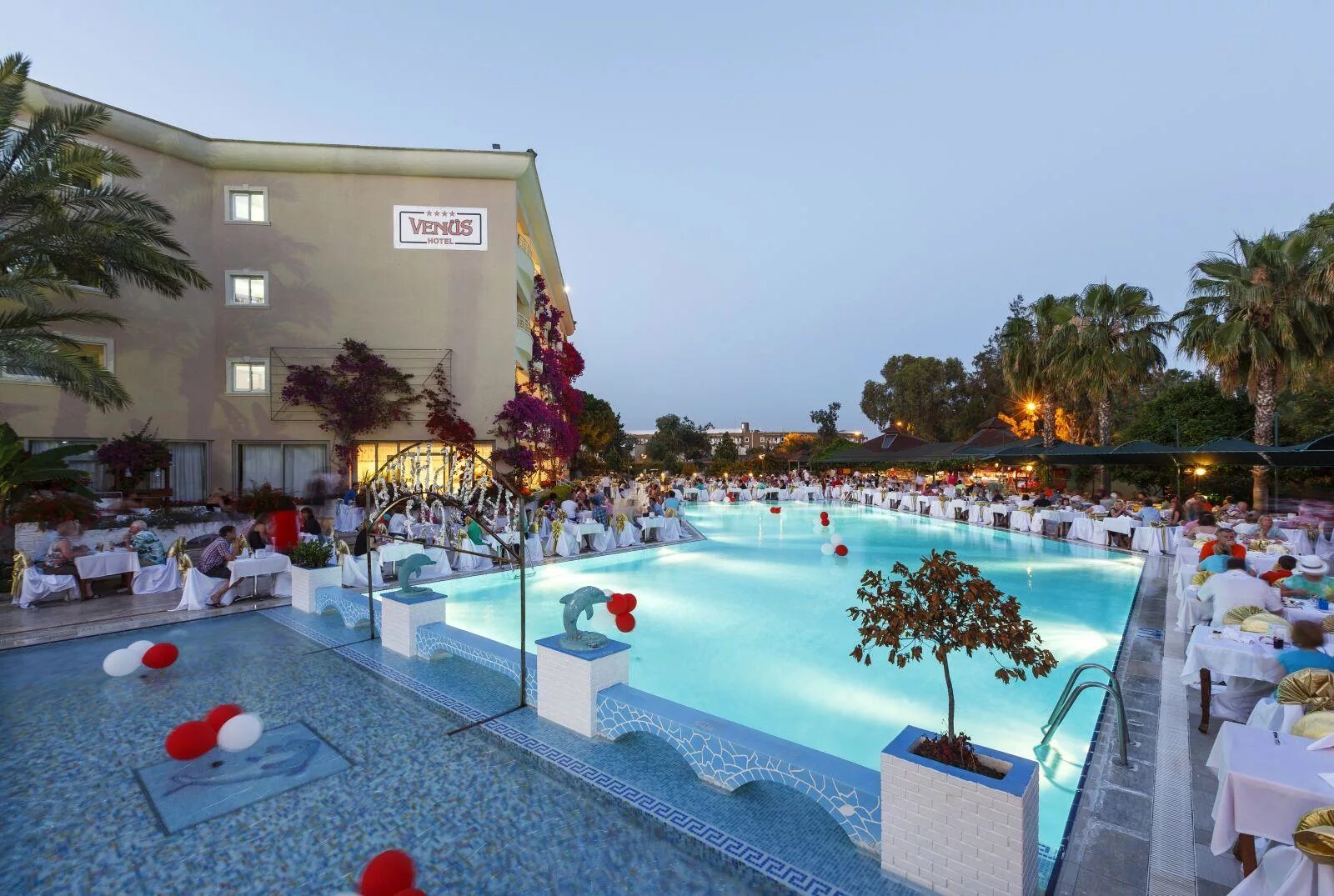 Венус сиде. Отель венус сиде турция. venus hotel side 4. bieno venus 4 турция сиде. турция venus hotel 4 титренголь.