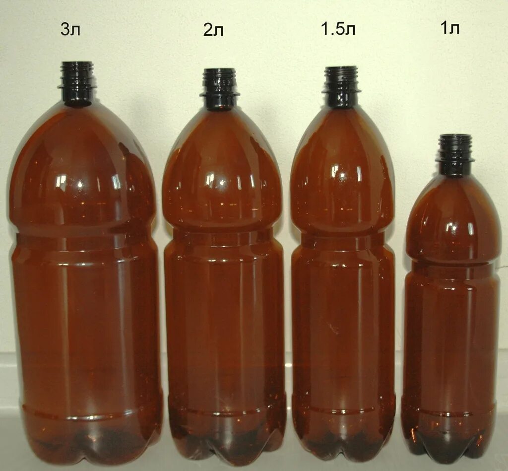 Сколько литров в двухлитровой бутылки. Сколько литров в двухлитровой бутылки. Сколько литров в двухлитровой бутылки. Чертеж бутылки пэт 5л. Трехлитровая бутылка.