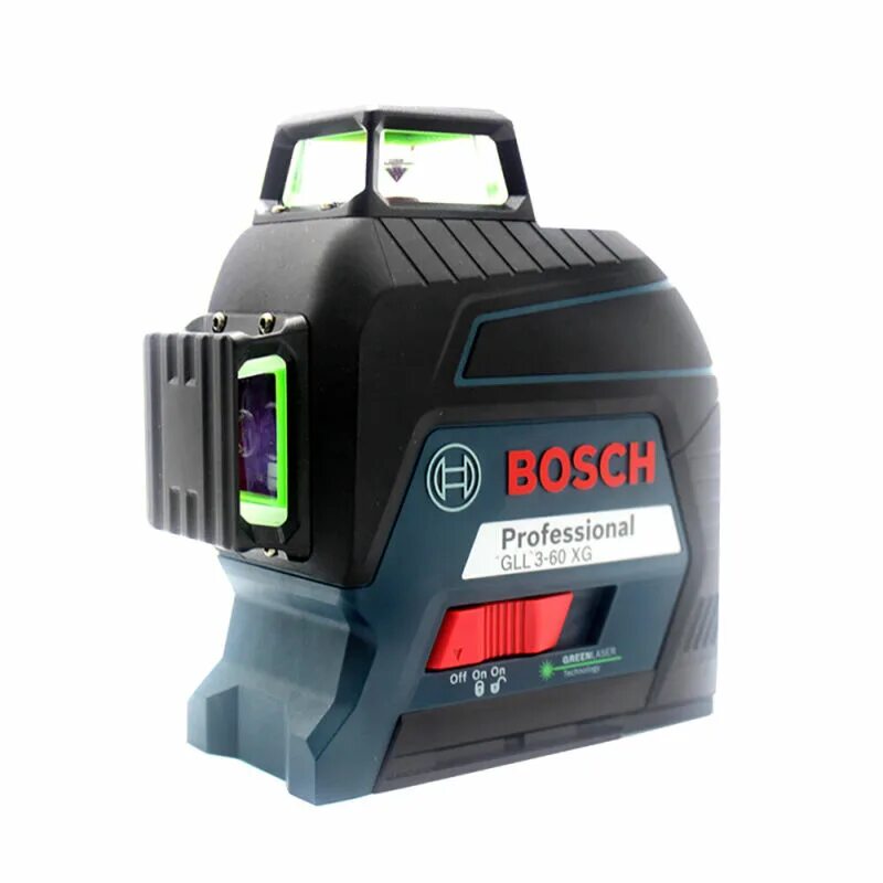 Лазерный уровень 3 360. Bosch professional gll 3 60 xg. bosch gll 360 лазерный уровень. лазерный нивелир, bosch gll 3-60. бош лазерный уровень 360 зеленый.