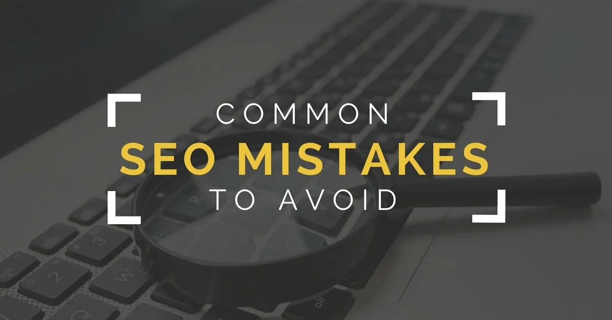 Avoid these mistakes. Авойд. 10 Common moving mistakes to avoid. Common mistakes