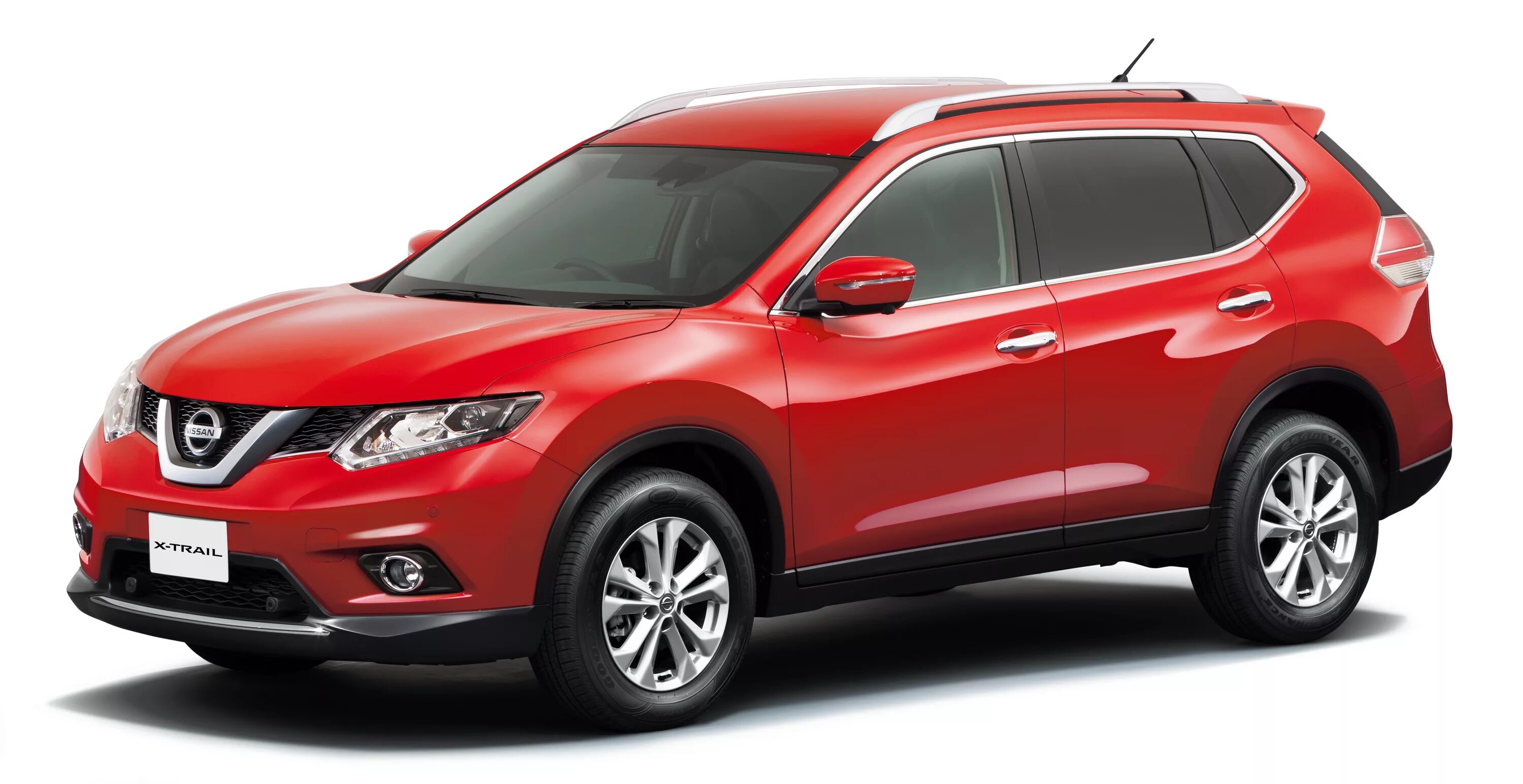 Мопед x trail 2. X Trail t32. Nissan t32 2015. Nissan x-Trail t32 2014. Nissan x Trail t32 PNG.