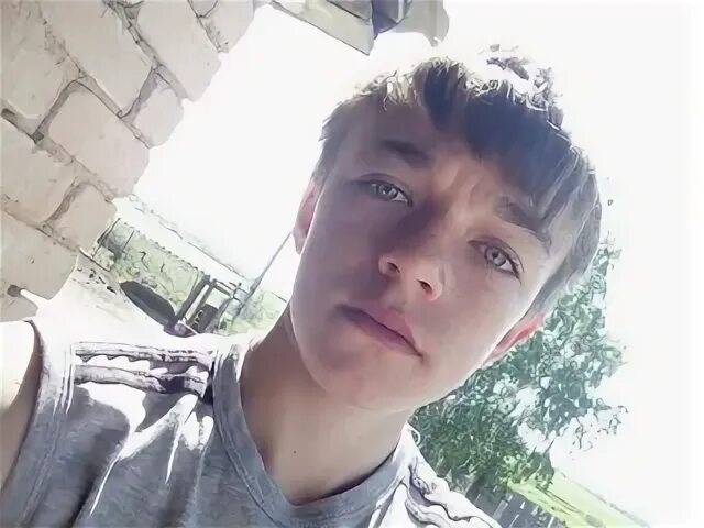 Даян сафин масгутович. Тарасенко омск. Тарасенко омск. Тарасенко омск. Тарасенко омск.