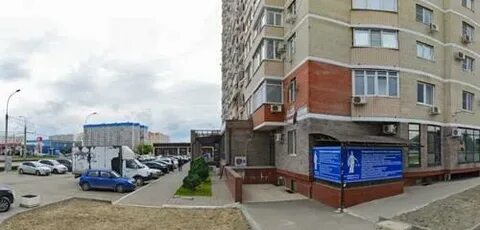 Мфц чекистов