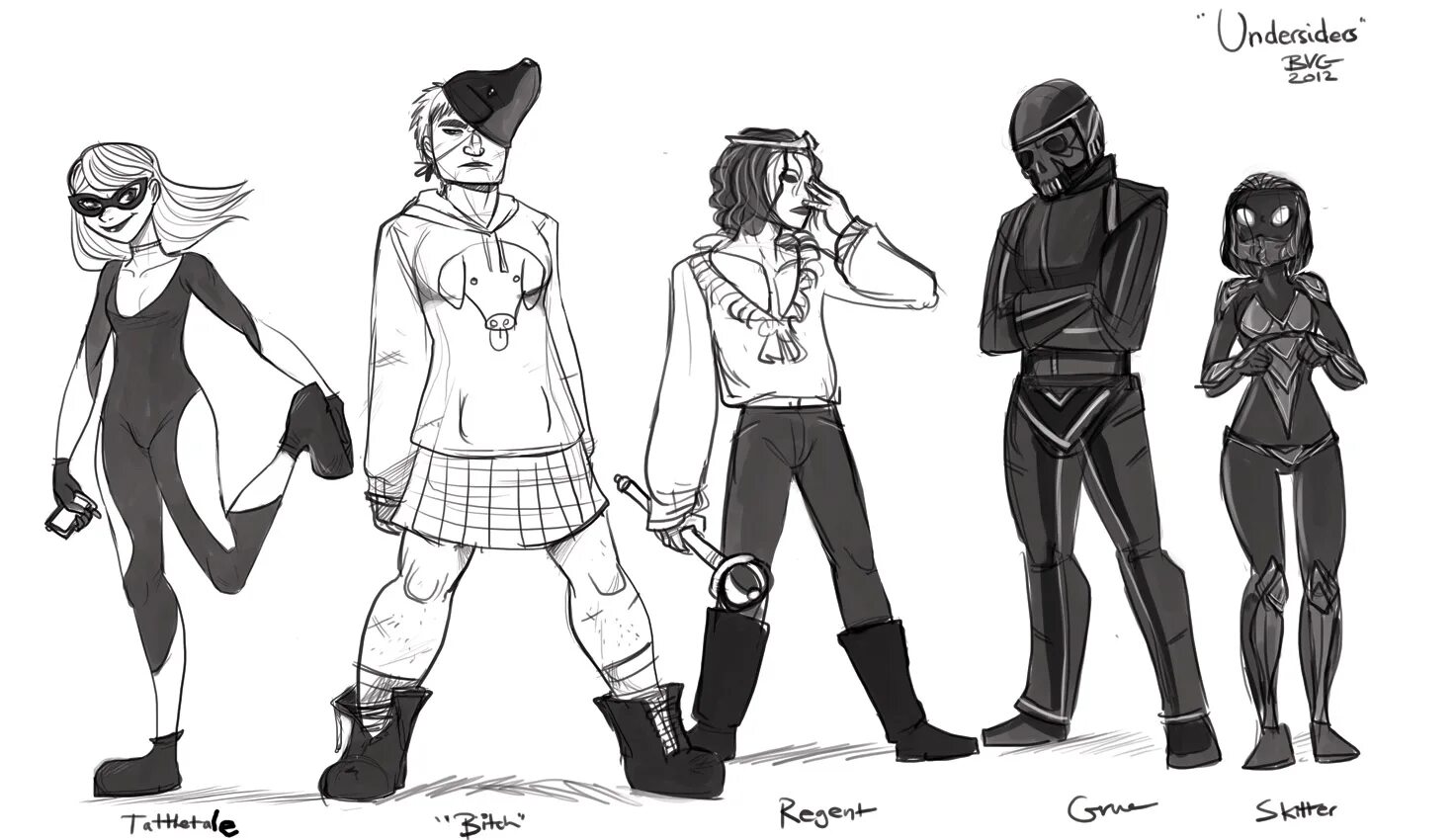 Ребекка коста-браун. Worm читать на русском. Маккрей джон червь арт. Worm читать на русском. Тейлор эберт worm.