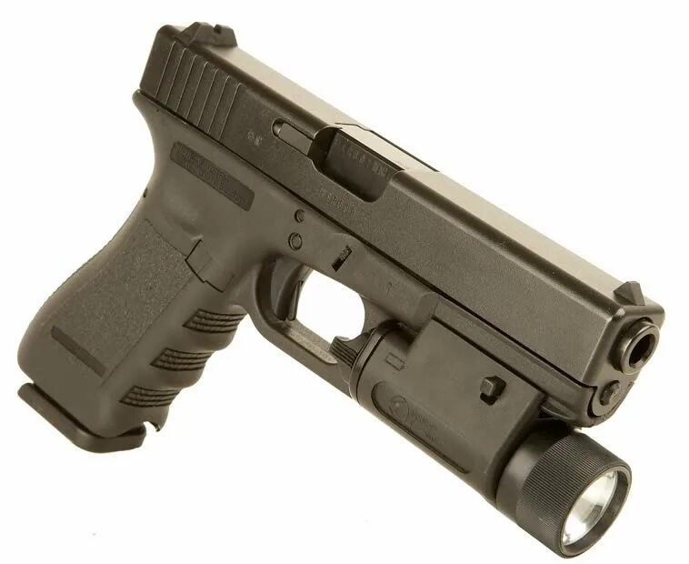 Сигнальный глок. Глок 17. глок 17 боевой. глок 17 2d. glock 17c.