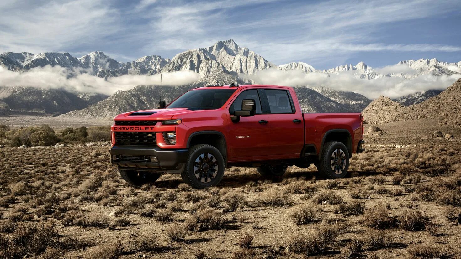 Chevrolet пикап Silverado 2020. Шевроле Сильверадо 2020. Chevrolet Silverado 2500hd. Пикап на пк