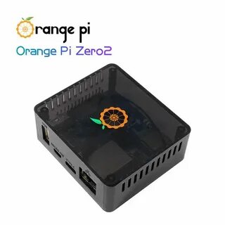 Orange pi r1 plus lts