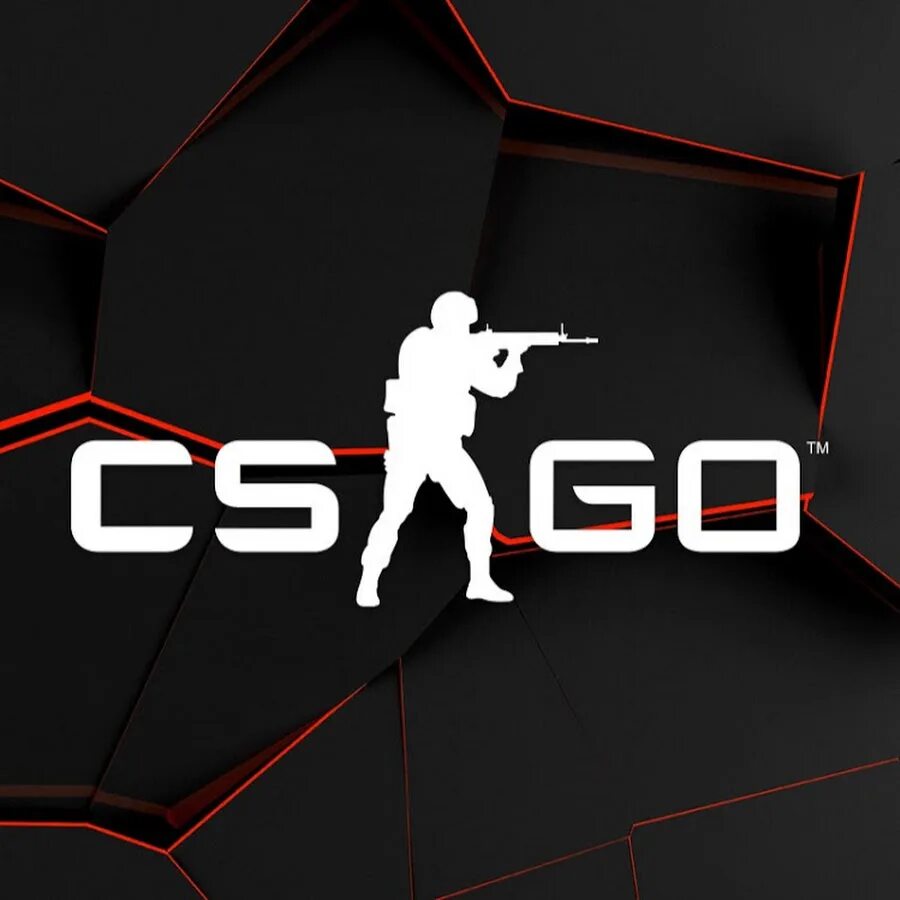 Cs go мне