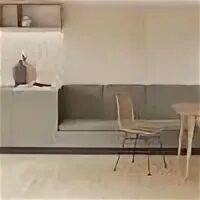 Stone x vitra плитка. Керамогранит vitra wood-x орех голд терра матовый r10a 60х120. Керамогранит vitra wood-x орех голд терра матовый r10a 60х120. Vitra wood-x орех тауп матовый r10a ректификат 60х120. Витра вуд.