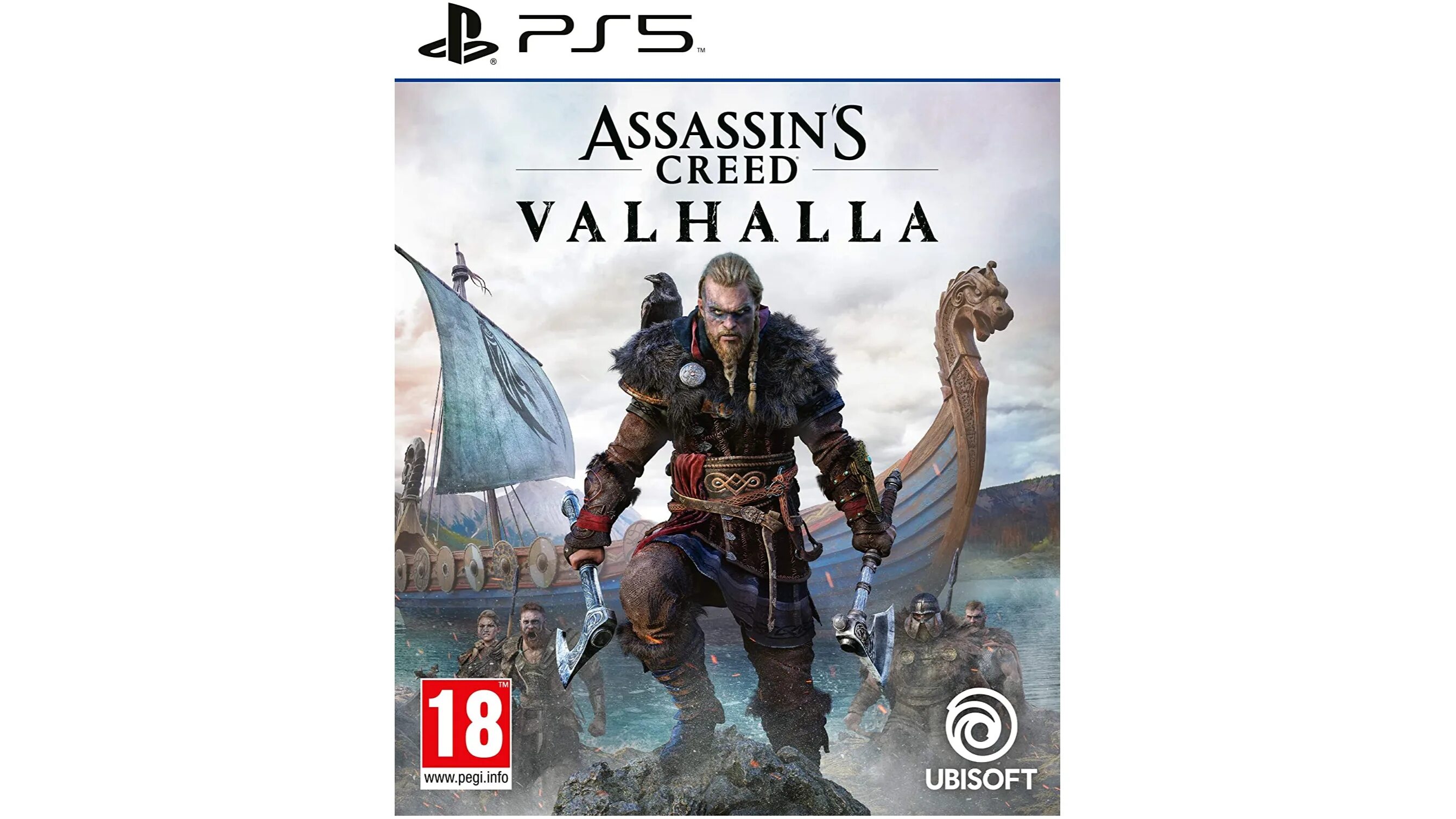 Assassin valhalla xbox. Assassin&#039;s creed valhalla ps4 &amp; ps5. ассасин на пс 5. ассасин крид вальгалла playstation 5. вальгалла ps4.