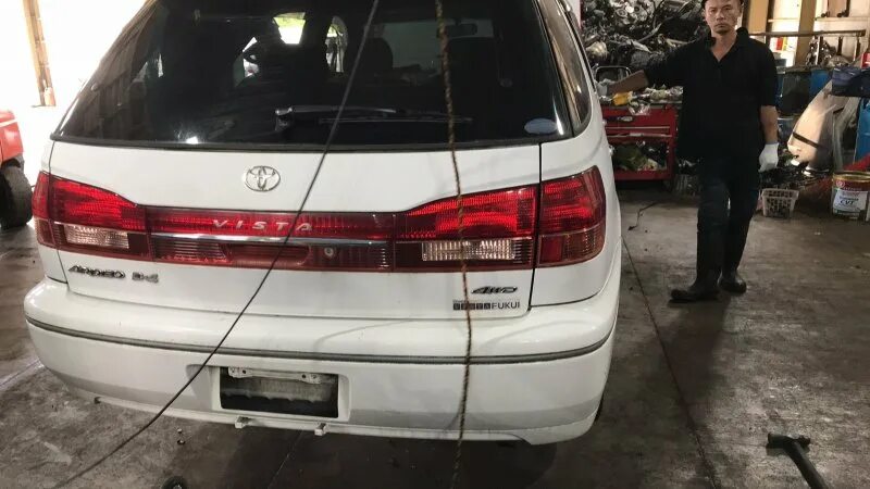 Тойота виста ардео 2001. Toyota vista / vista ardeo. Виста ардео обвес. Toyota vista ardeo zzv50. Toyota vista / vista ardeo.