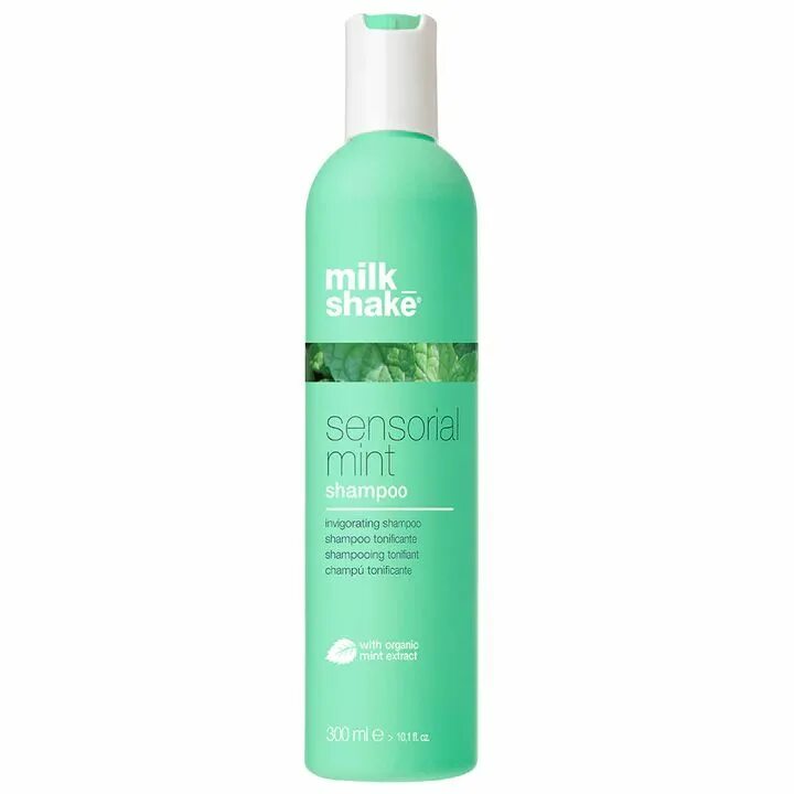 Мятный шампунь. Шампунь cream 1000ml. Мужской шампунь с мятой. Ментоловый шампунь для волос. Мятный шампунь мужской.