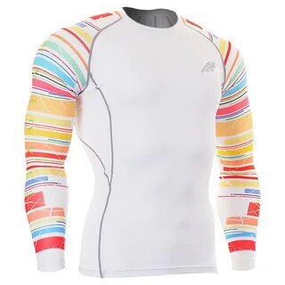 Подходит для спортивных и