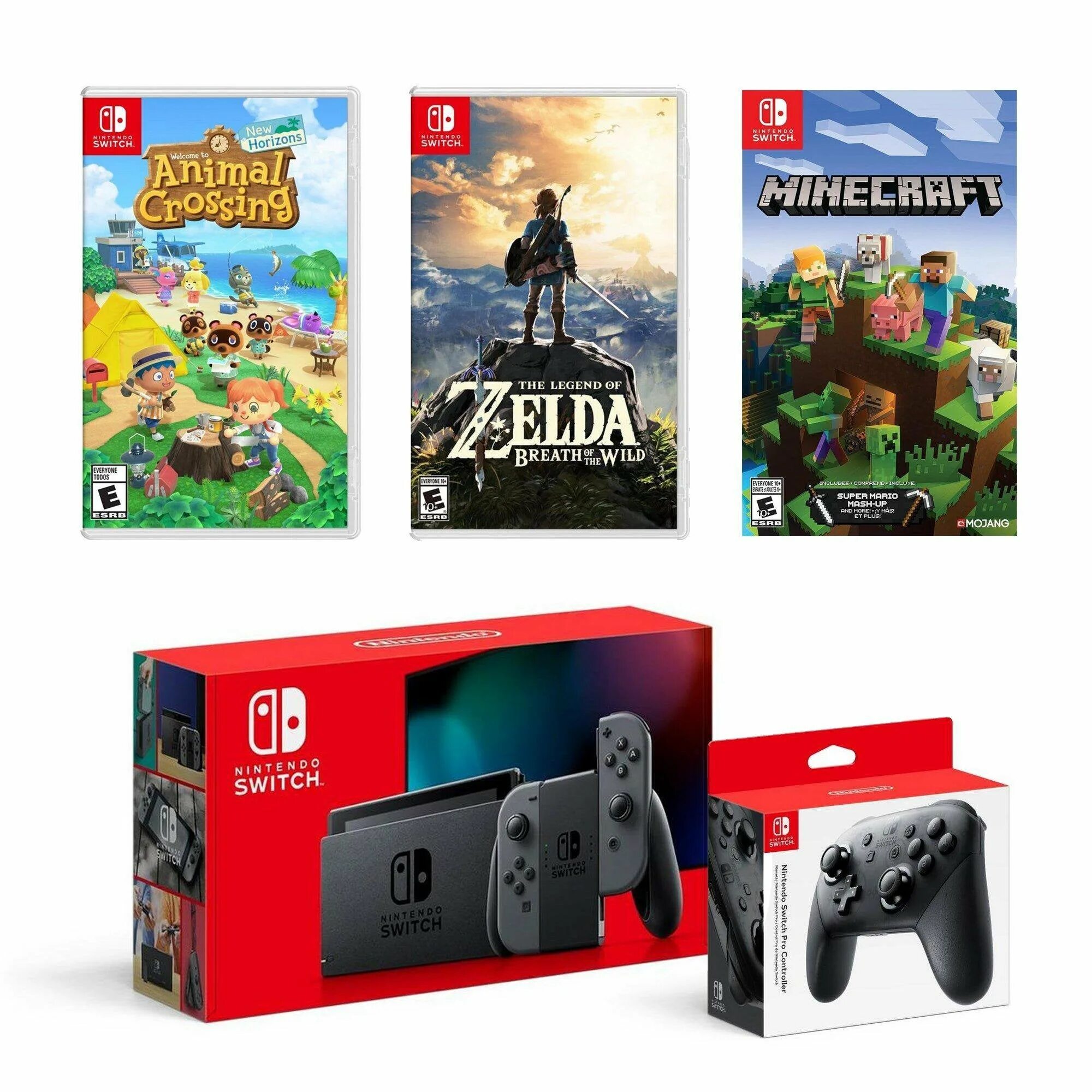 Даты выхода игр switch. Нинтендо свитч. картриджи на нинтендо свитч 1. nintendo switch комплектация. нинтендо свитч лайт картриджи.