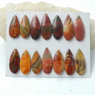 Jasper's