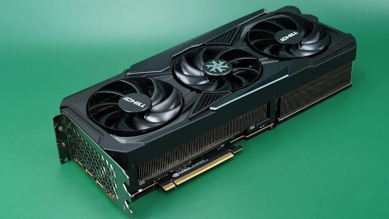 RTX 4090.