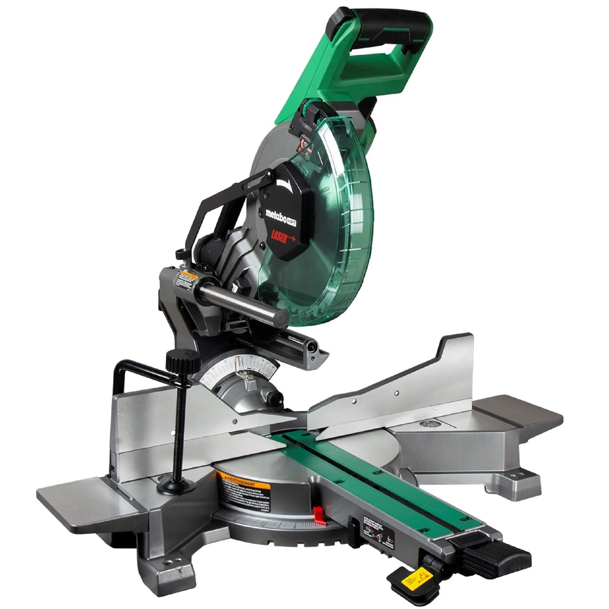 Metabo HPT Miter saw. Metabo HPT c10fshct. Mitre saw торцовочная пила. Metabo 629005000. Торцовочная пила б у