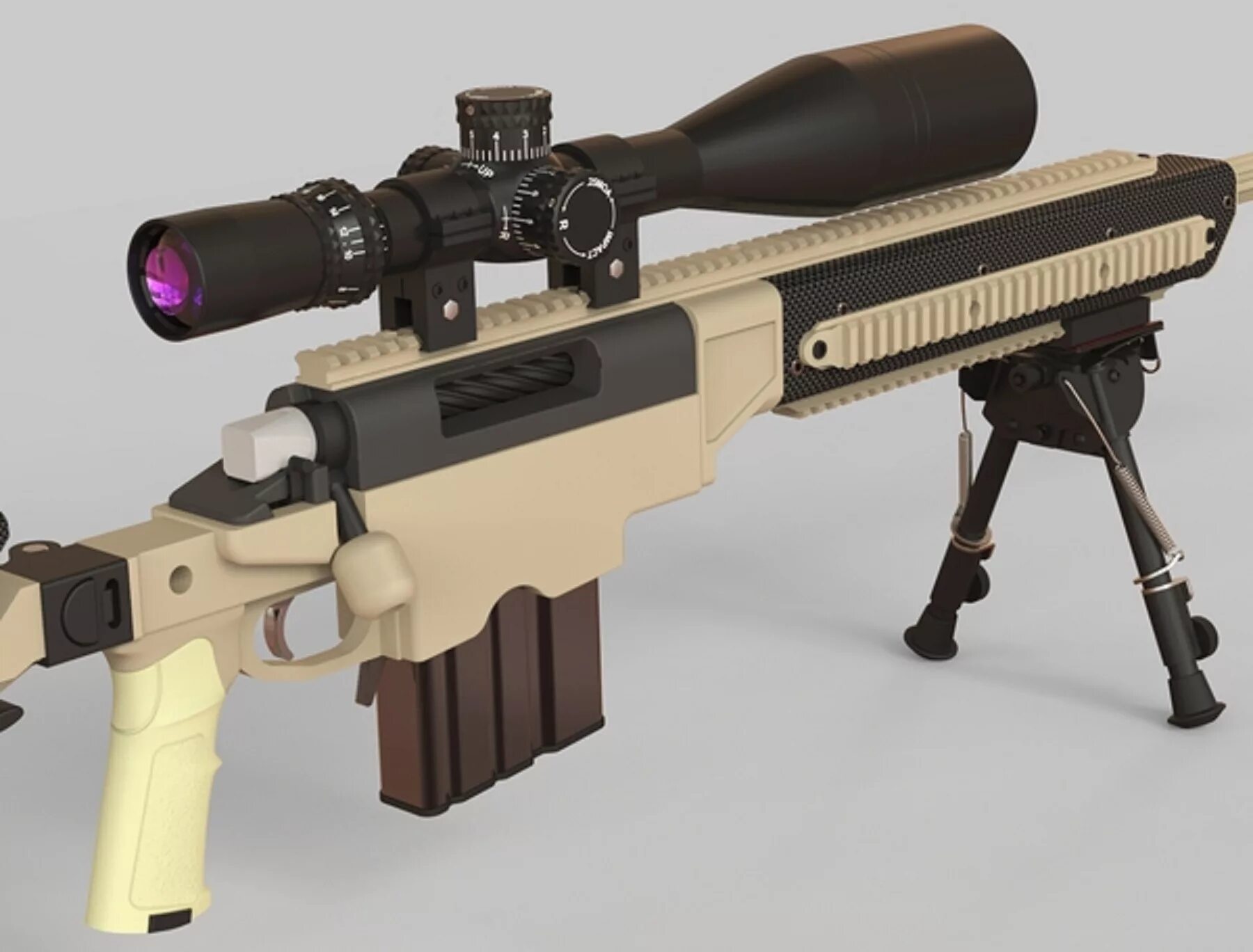 Tac-1 1. Tac 1 куда. Tikka t3 tactical a1 308 win. Макмиллан 338 снайперская винтовка. Spcs бронежилет.