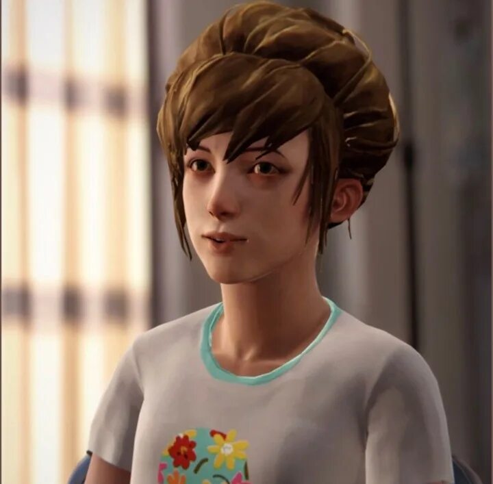 To be strange. Кейт лайф ис стрендж. кейт марш. кейт из life is strange. life is strange kate marsh.