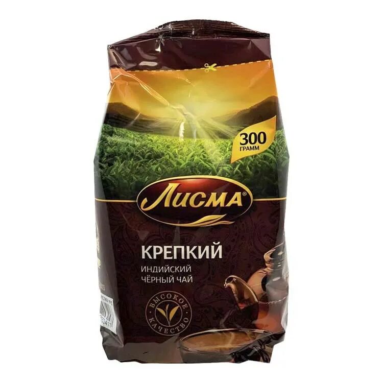 Chai сайт